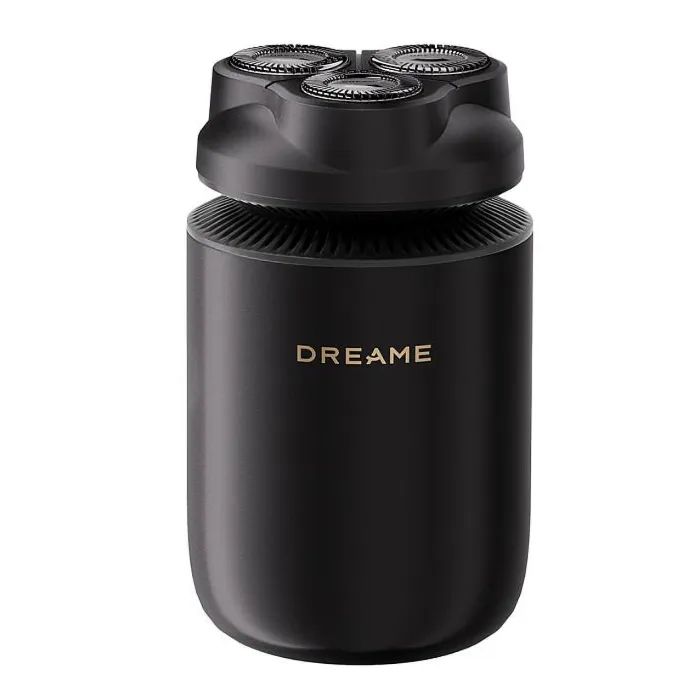 Электробритва Dreame S7 Фото