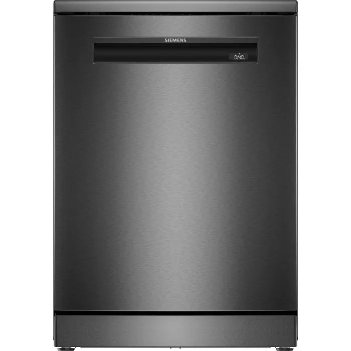 Посудомоечная машина Siemens SN15EC00NT Фото