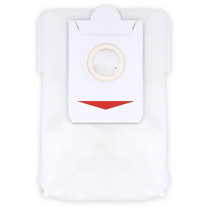 Мешок для пылесоса Bosch BHZRDB Фото