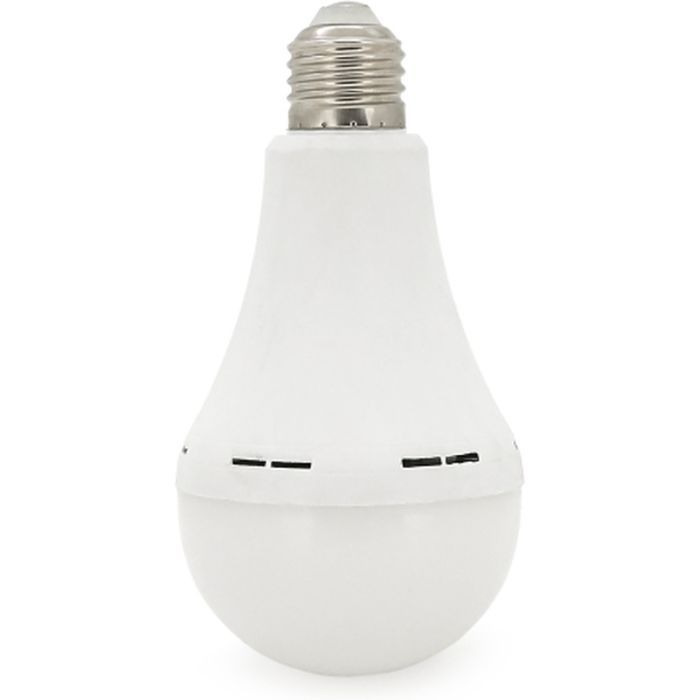 Лампочка Almina DL-2030 30W, 2700Лм, 6400K Фото