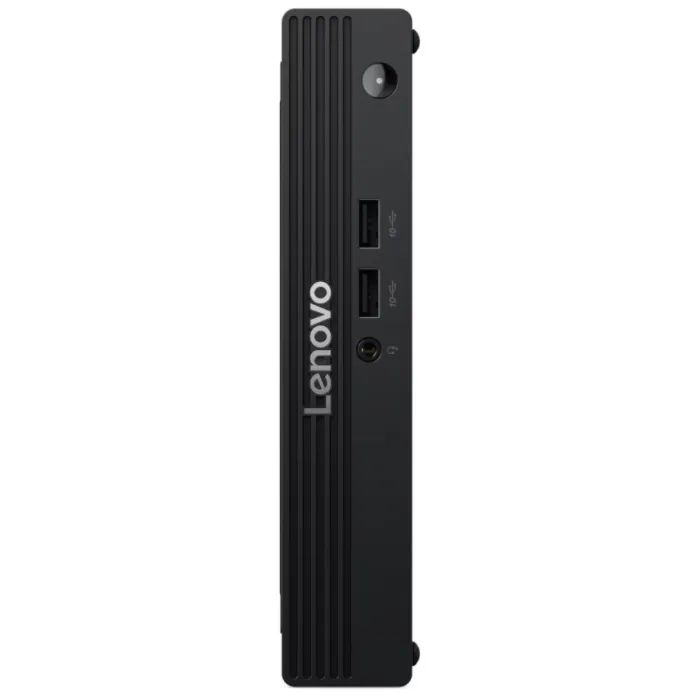 Компьютер Lenovo V100q / i3 N305, 8, 256, KM, W11P Фото