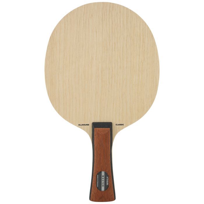 Основание для ракетки Stiga Allround Classic Master (105035) Фото