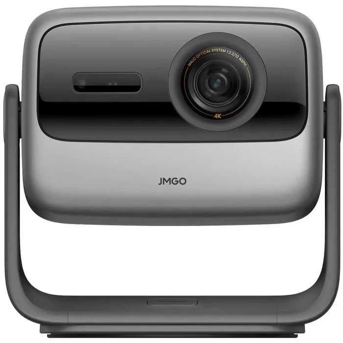 Проектор JMGO N1S Ultimate Фото