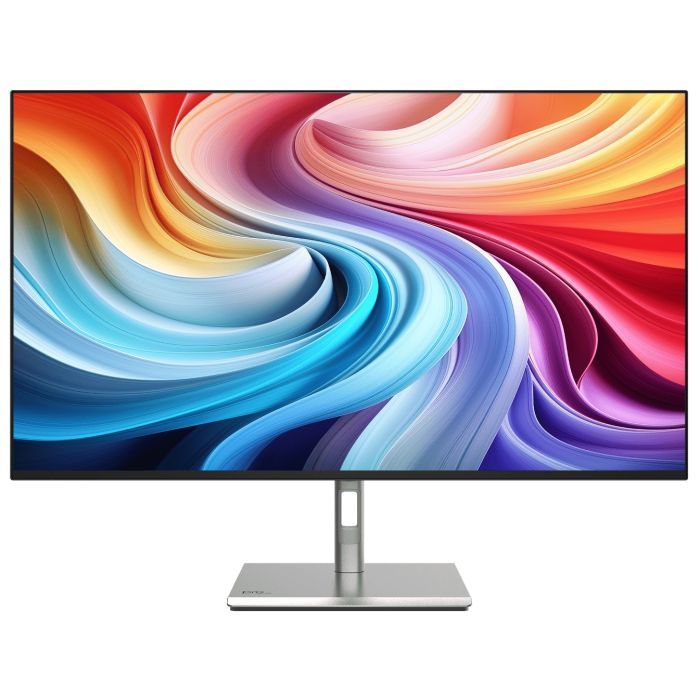 Монитор Acer PE320QKXsmiiphuzx Фото