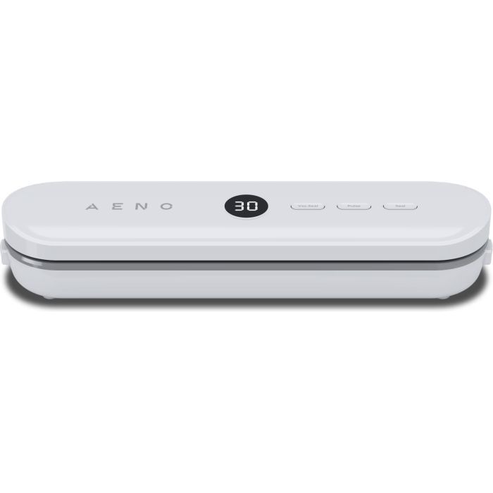 Вакууматор AENO VS3 Фото