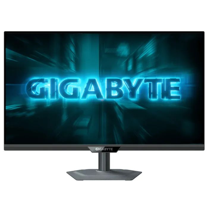 Монитор GIGABYTE G27Q20 Gaming Monitor Фото