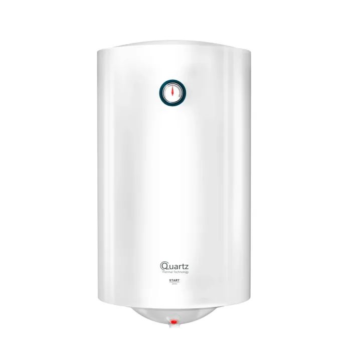 Бойлер Quartz Start 80V Фото