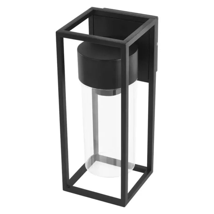 Светильник EMOS E27 15 Вт IP44 Фото