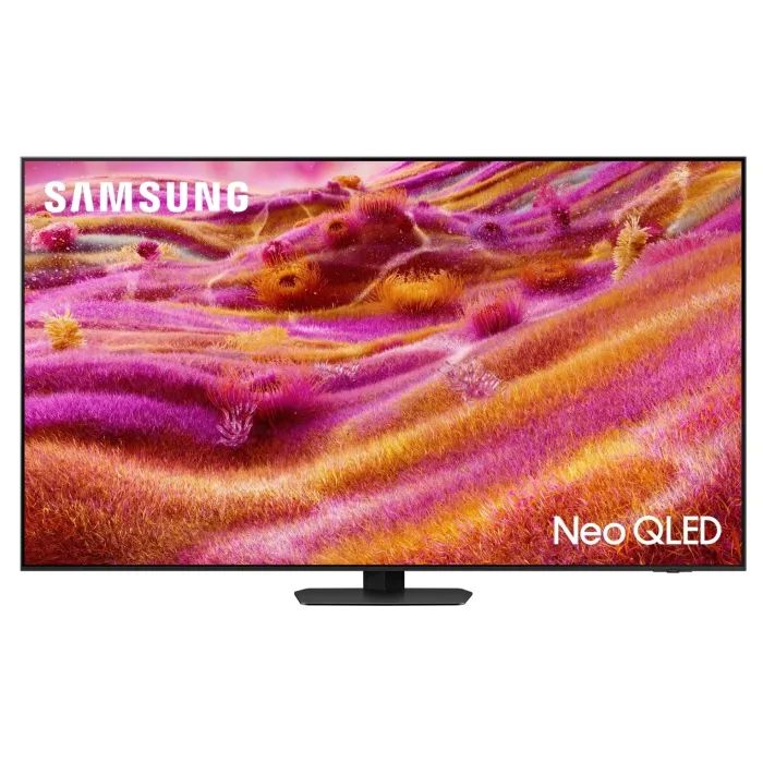 Телевизор Samsung QE115QN90FUXUA Фото