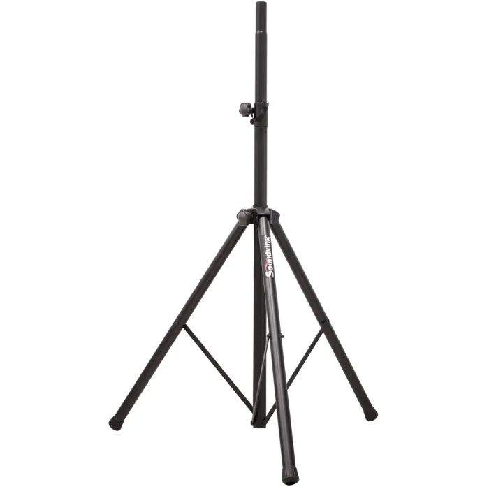 Стойка для звукового оборудования SoundKing DB008B Фото