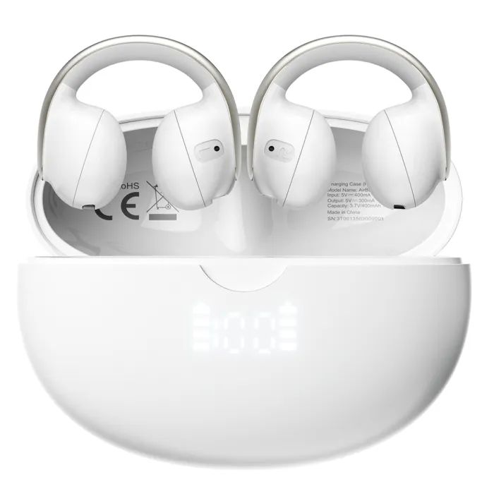 Наушники Blackview Airbuds 13 White Фото