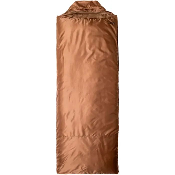 Спальный мешок Snugpak Jungle Bag RZ Coyote Фото