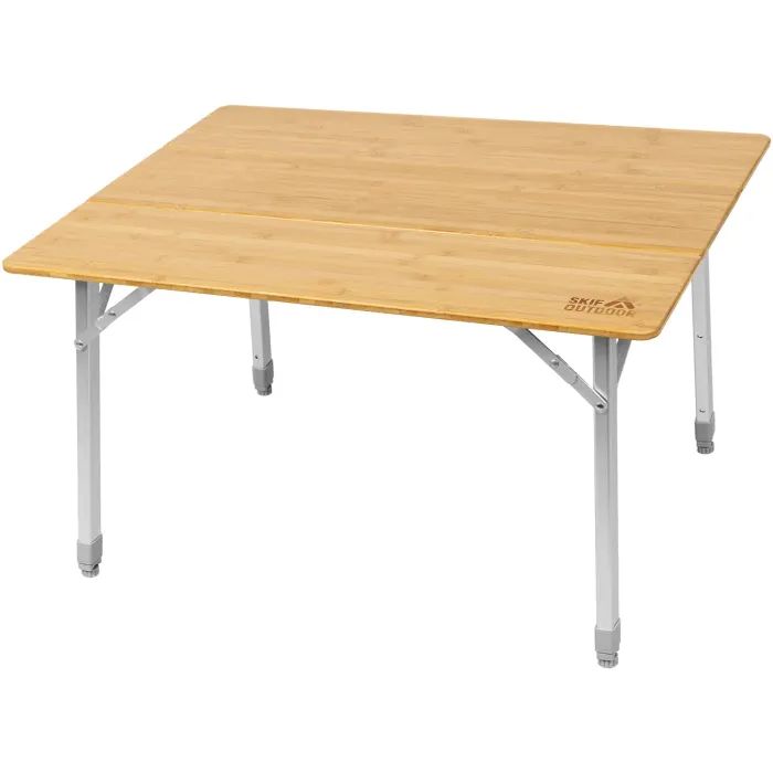 Туристический стол Skif Outdoor Tropic Фото