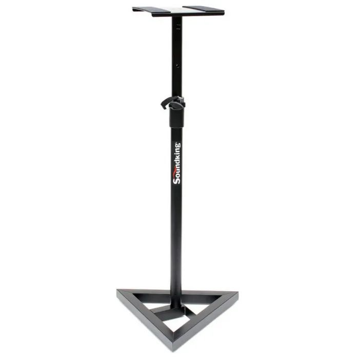 Стойка для звукового оборудования SoundKing DB039 Фото