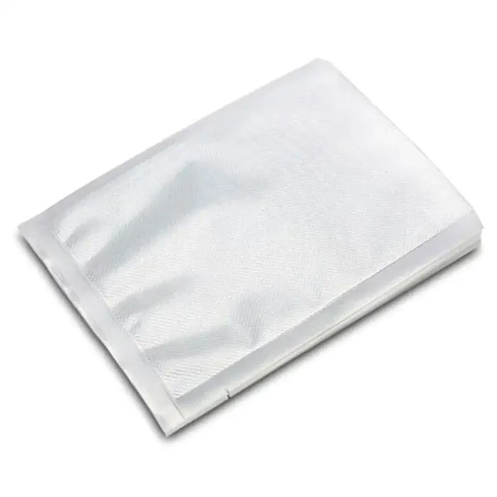 Пакеты для вакуумирования PRIME Technics PB 2030 M Фото