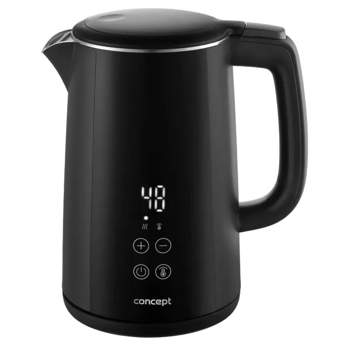 Электрочайник Concept RK3360 Фото
