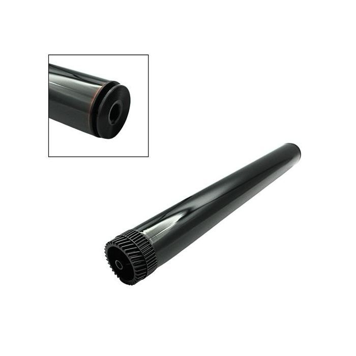 Фотобарабан Welldo Brother DR 2335/2375/630 Фото