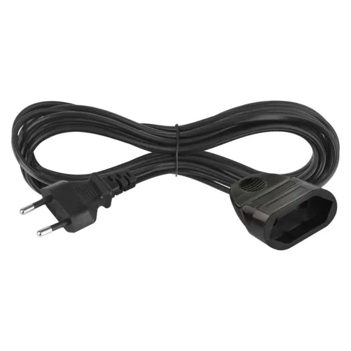 Сетевой удлинитель EMOS PC01305 Фото