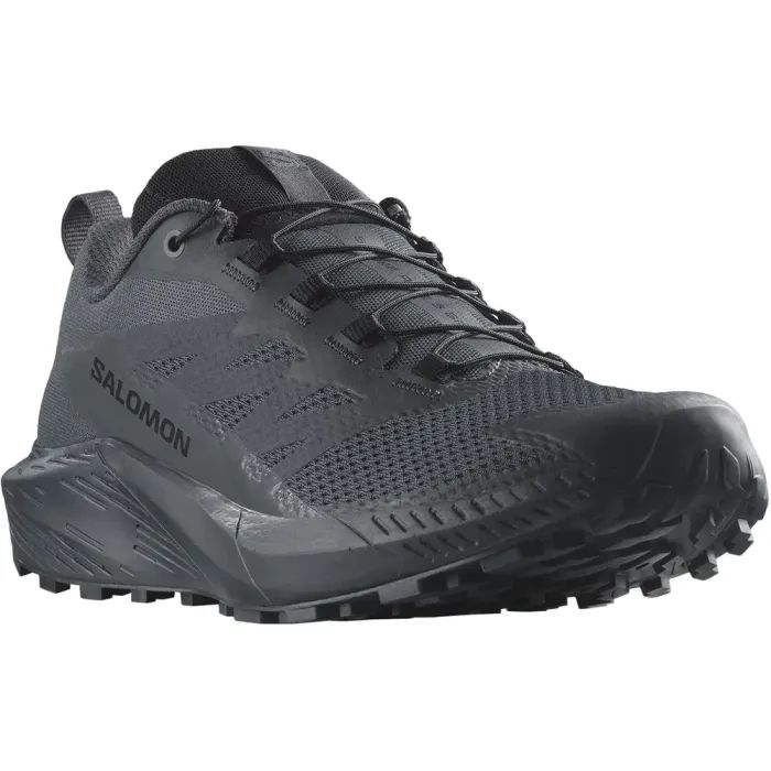Кроссовки Salomon Sense Ride 5 SR Indink 6.5 Фото