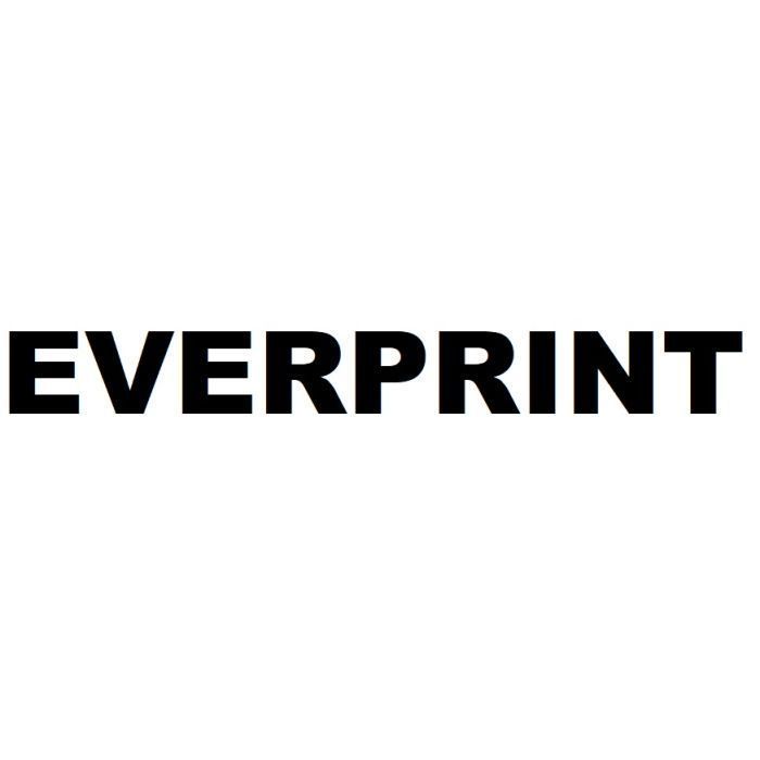 Лезвие дозирования Everprint HP M236, W1360 Фото