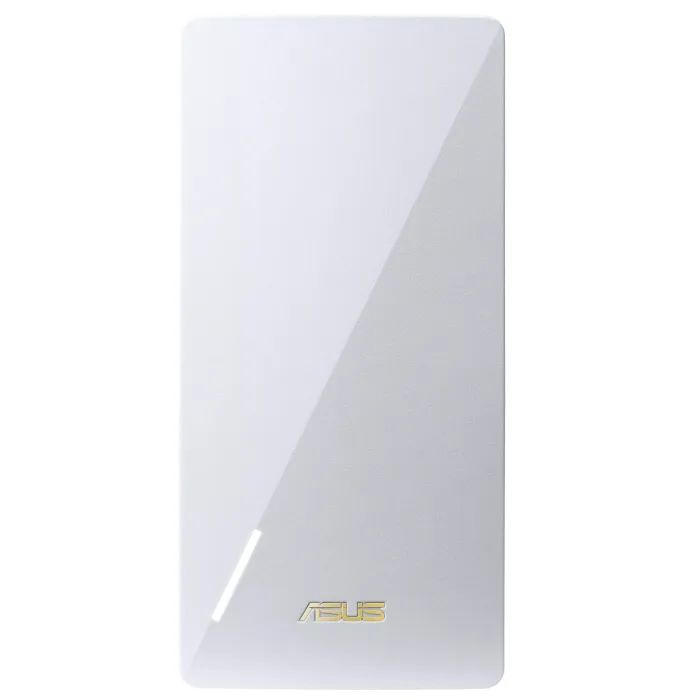 Ретранслятор ASUS 90IG09J0-MU0C00 Фото