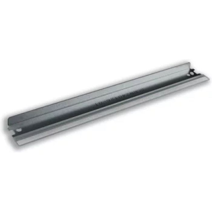 Чистящее лезвие Makkon HP LJ M402 Фото