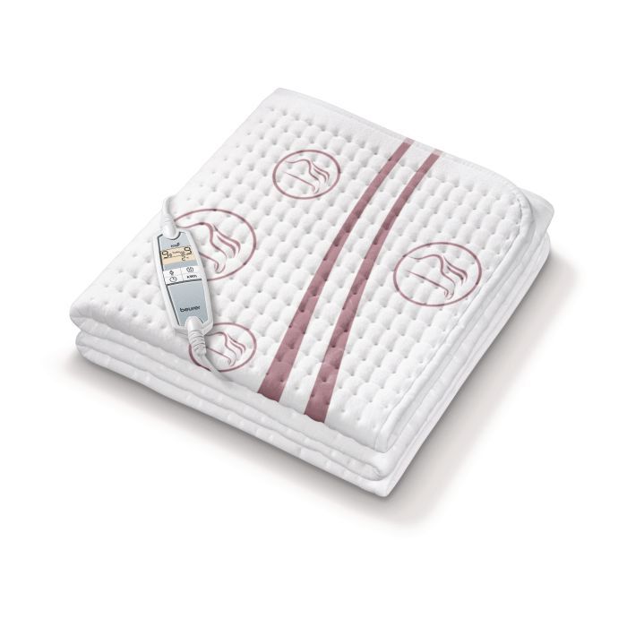 Электрическая простыня Beurer UB 91 Фото