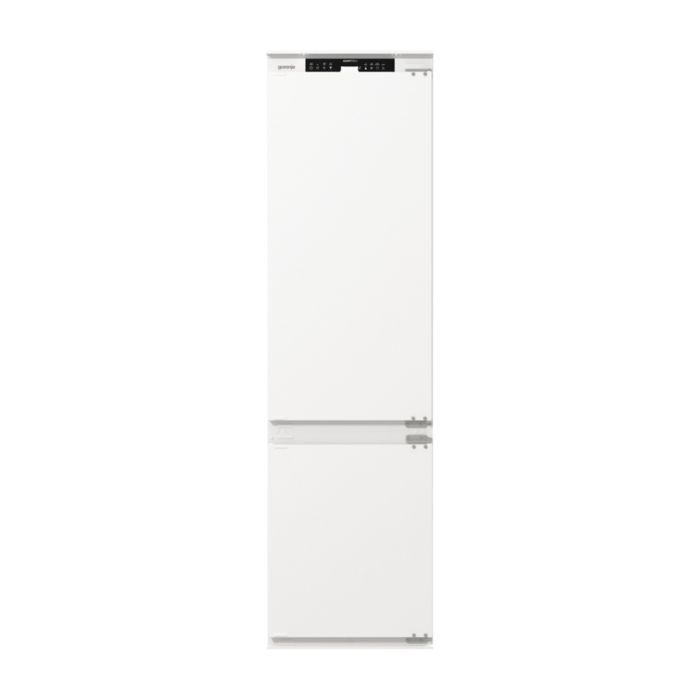 Холодильник Gorenje NRKI519E41 Фото