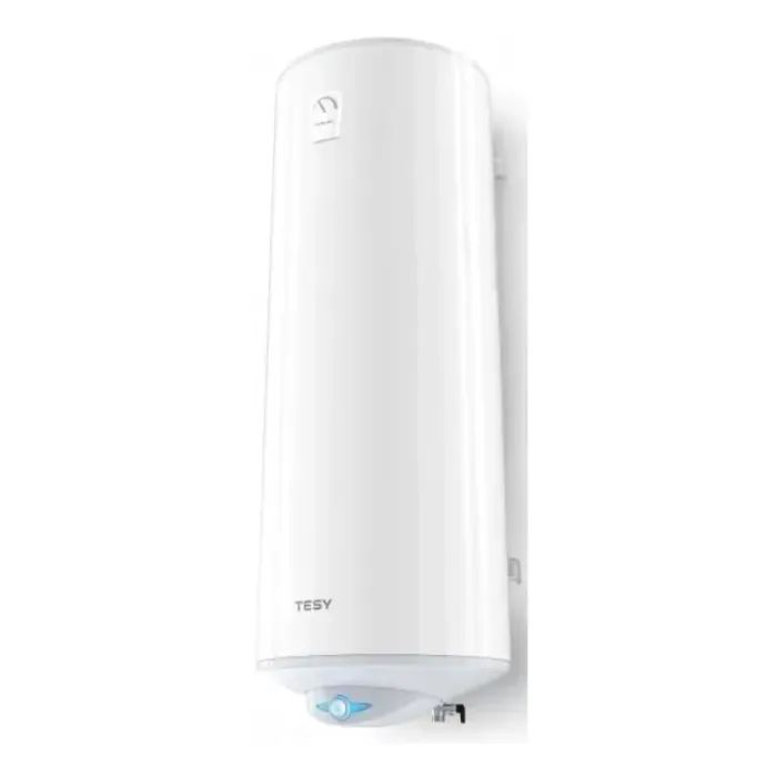 Бойлер Tesy Anticalc GCV 1504424D B14 TBRC Фото