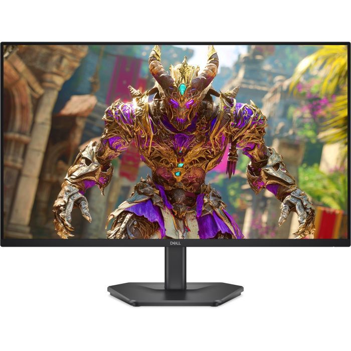 Монитор Dell SE2726HG Фото