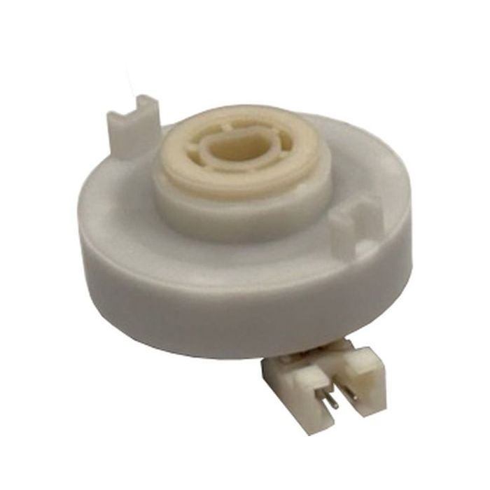 Муфта АНК Xerox Phaser 6510/ WC 6515 121K56580 Фото