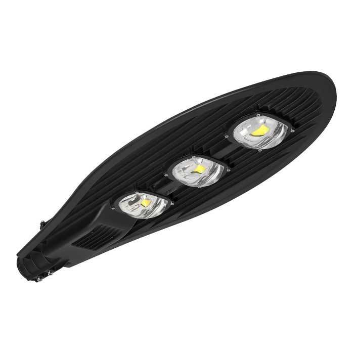 Прожектор Delux ORION 03 150W COB 12000Lm 6500K Фото