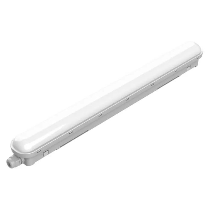Светильник Philips WT008C 20S/840 PSU L600 CLASSIC Фото