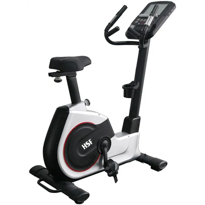 Велотренажер HSF HSF-8745 Фото