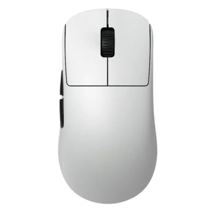 Мышка Endgame Gear OP1we Wireless White Фото