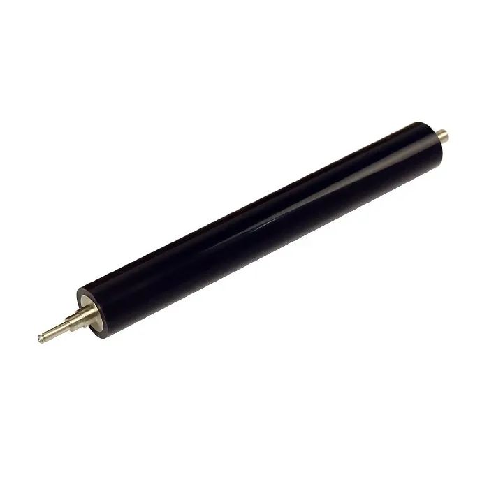 Вал резиновый АНК Brother HL-L5000/5100/DCP-L5500 Фото
