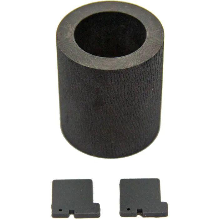 Ремкомплект АНК FUJITSU fi-6110 аналог PA03586-0001/PA03586-0002 Фото