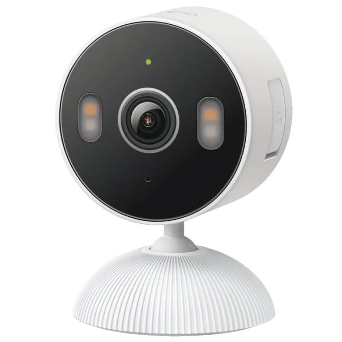 Камера видеонаблюдения TP-Link TAPO-C113 Фото