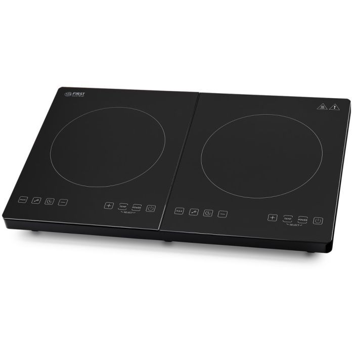Настольная плита First FA-5095-4 Фото