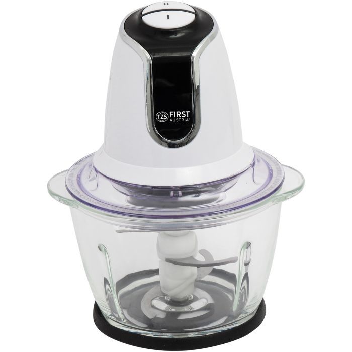 Измельчитель First FA-5114-8 Фото