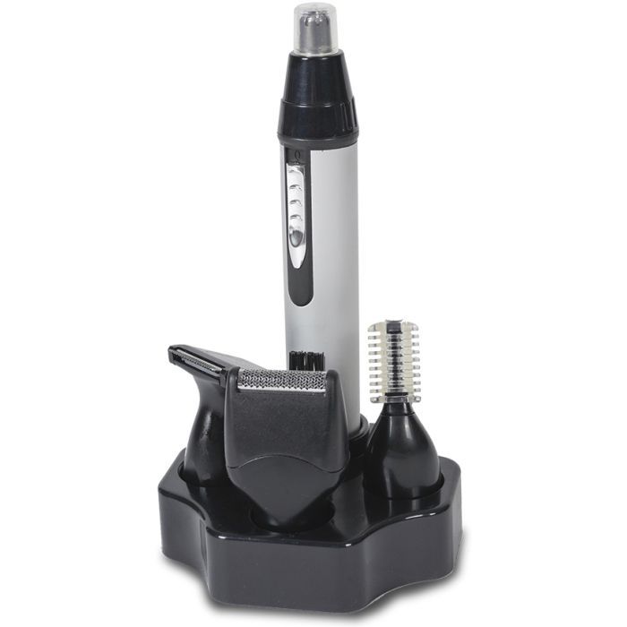 Триммер SOGO SS-3410 Фото