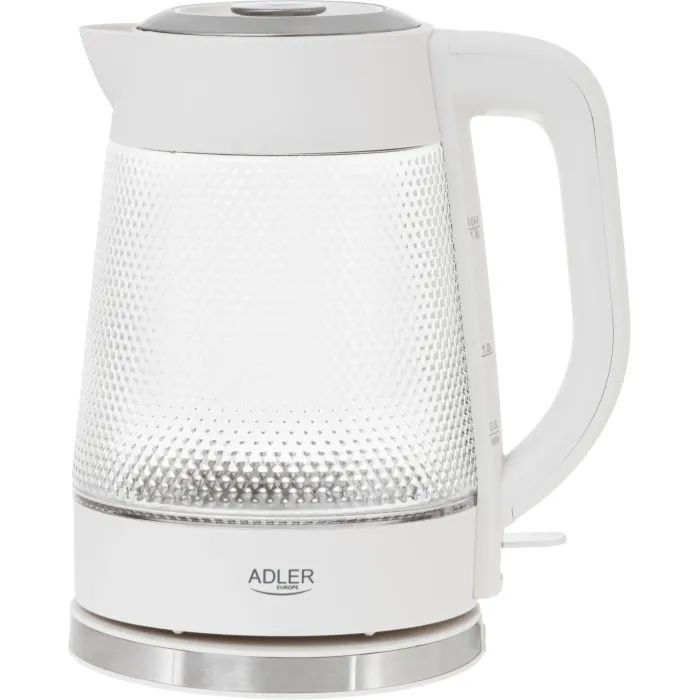 Электрочайник Adler AD 1306 Фото