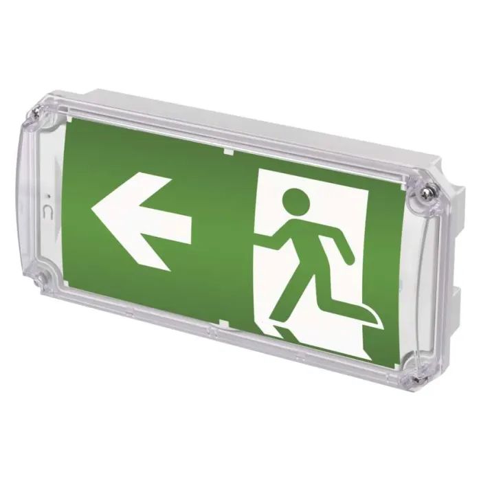 Светильник EMOS 3Вт IP66 Фото