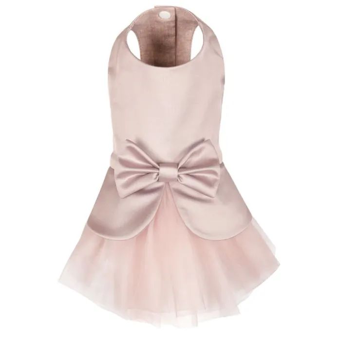 Платье для животных Pet Fashion Nikole S Фото