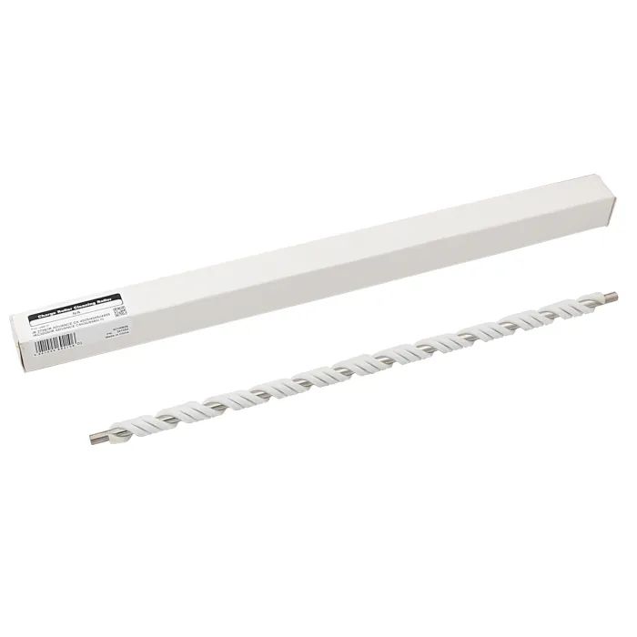 Вал очистки CET Canon C3320 200K Фото