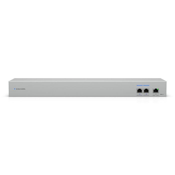 Коммутатор сетевой Ubiquiti USW-WAN-RJ45 Фото
