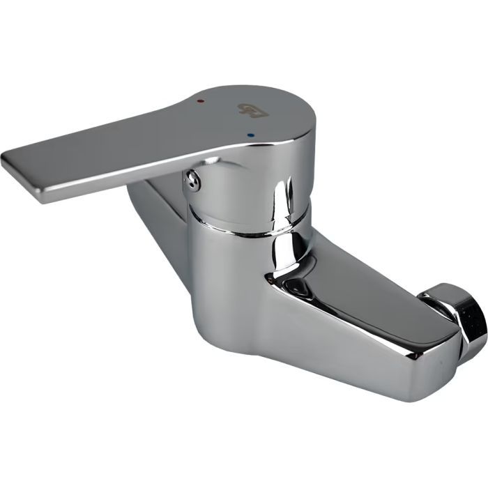 Смеситель GH 18.11.133 HARLEY Фото