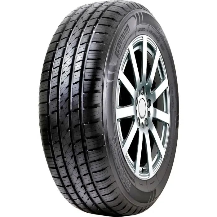 Шина Ecovision 225/70R16 103H VI-286HT Фото