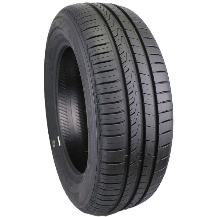 Шина Hankook 175/55R15 77T K435 Kinergy eco2 HU Фото
