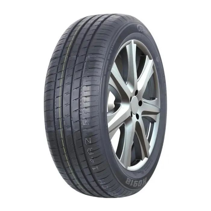 Шина Kapsen 165/70R14 81T HD918 Фото
